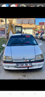 voitures-renault-clio-1984-1-souahlia-tlemcen-algerie