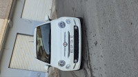 voitures-fiat-500-2024-souahlia-tlemcen-algerie