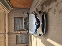 tout-terrain-suv-renault-captur-2022-souahlia-tlemcen-algerie