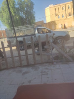 utilitaire-toyota-hilux-2010-laghouat-algerie