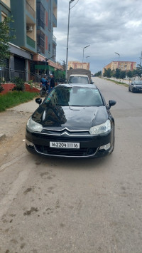 voitures-citroen-c5-2011-exclusive-rahmania-alger-algerie