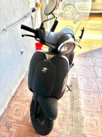 motos-et-scooters-as-motors-retro-2020-setif-algerie