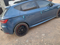 voitures-seat-leon-2014-fr-magra-msila-algerie