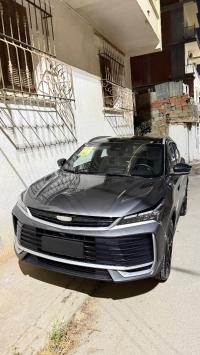 voitures-geely-coolray-2026-flag-ship-tipaza-algerie