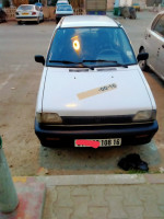 voitures-suzuki-maruti-800-2008-el-harrach-alger-algerie