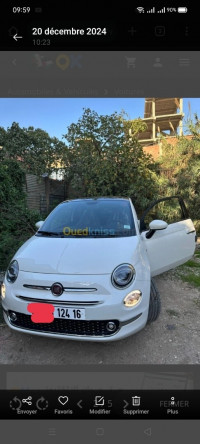 voitures-fiat-500-2024-club-avec-toit-les-eucalyptus-alger-algerie