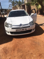 voitures-citroen-c5-2015-exclusive-alger-centre-algerie