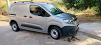 utilitaire-fiat-doblo-2024-dz-jijel-algerie