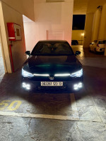 voitures-volkswagen-golf-8-2023-gti-tlemcen-algerie