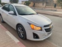 berline-chevrolet-cruze-2014-laghouat-algerie