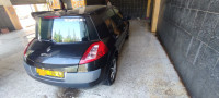 voitures-renault-megane-2-2004-oued-endja-mila-algerie