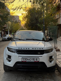 voitures-land-rover-range-evoque-2015-bougaa-setif-algerie