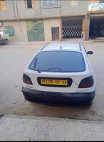 citadine-renault-megane-1-1997-bordj-bou-arreridj-algerie