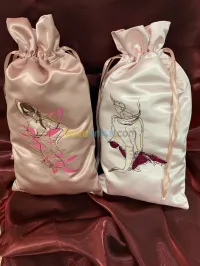  Articles de broderie 