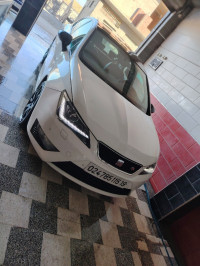 voitures-seat-ibiza-2015-fr-setif-algerie