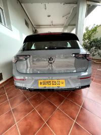 سيارات-volkswagen-golf-8-2025-r-line-الشطية-الشلف-الجزائر
