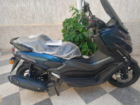 motos-et-scooters-max-la-200-okinoi-2024-reghaia-alger-algerie