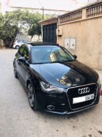 voitures-audi-a1-2014-s-line-bab-ezzouar-alger-algerie