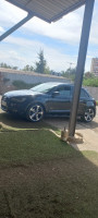 voitures-audi-a1-2014-s-line-bab-ezzouar-alger-algerie