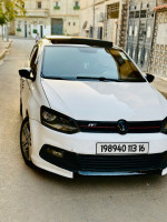 voitures-volkswagen-polo-2013-r-line-damiat-medea-algerie