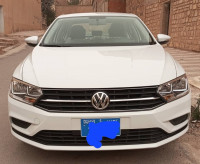 voitures-volkswagen-bora-2024-carat-oran-algerie