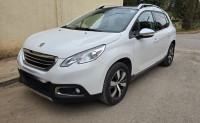 voitures-peugeot-2008-2015-allure-cheraga-alger-algerie