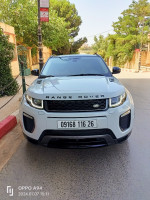 tout-terrain-suv-land-rover-range-evoque-2016-dynamique-5-portes-medea-algerie