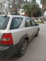 automobiles-kia-sorento-2008-tipaza-algerie