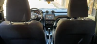 Suzuki Swift 2023 