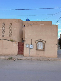 duplex-vente-f4-biskra-chetma-algerie