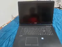 laptop msi gamer i5 gtx 1050ti 