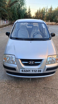 voitures-hyundai-atos-2012-gl-mouzaia-blida-algerie