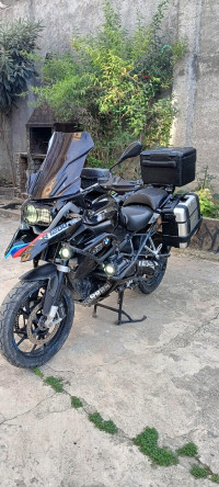 motos-et-scooters-bmw-gs-birkhadem-alger-algerie