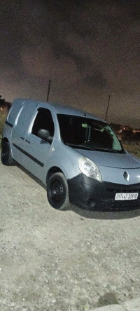 utilitaire-renault-kangoo-2009-birkhadem-alger-algerie