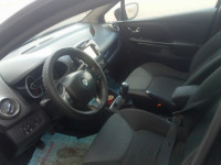 voitures-renault-clio-4-2013-dynamique-plus-bouira-algerie