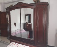 غرف-نوم-أثاث-منزلي-للبيع-باب-الزوار-الجزائر