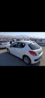 voitures-peugeot-207-2013-new-active-bouira-algerie