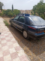 berline-renault-25-1989-r25-el-eulma-setif-algerie