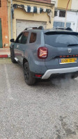 voitures-dacia-duster-2022-algerie