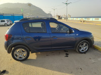 voitures-dacia-sandero-2019-stepway-tipaza-algerie