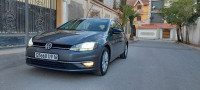 voitures-volkswagen-golf-7-2019-start-setif-algerie