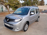 voitures-renault-kangoo-2021-privilege-mascara-algerie