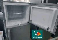 refrigirateurs-congelateurs-refrigerateur-marque-iris-300l-gris-el-kerma-oran-algerie