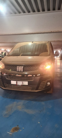 voitures-fiat-scodo-2024-oran-algerie