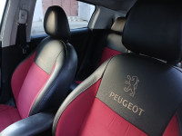 voitures-peugeot-208-2014-allure-boufarik-blida-algerie