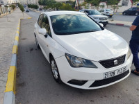 voitures-seat-ibiza-2013-fully-constantine-algerie