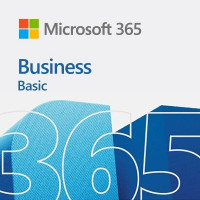 applications-logiciels-microsoft-365-bordj-el-bahri-alger-algerie