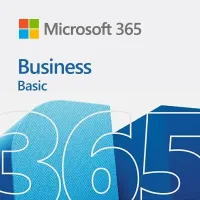  Microsoft 365