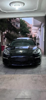 voitures-porsche-panamera-2015-mascara-algerie