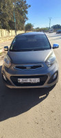 voitures-kia-picanto-2014-pop-tipaza-algerie